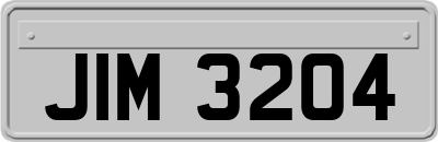 JIM3204