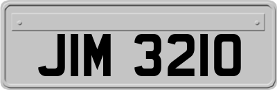 JIM3210