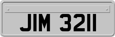 JIM3211