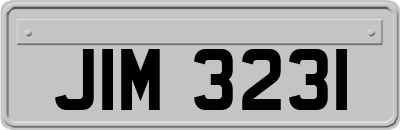 JIM3231
