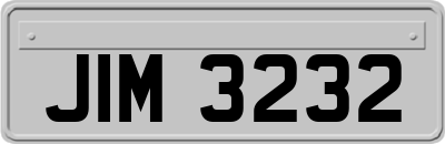 JIM3232