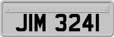JIM3241