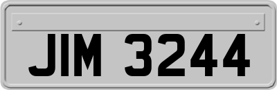 JIM3244
