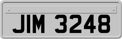 JIM3248
