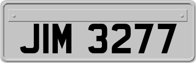 JIM3277