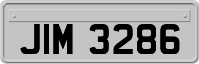 JIM3286