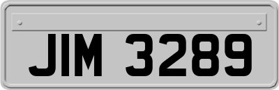 JIM3289