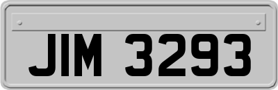 JIM3293