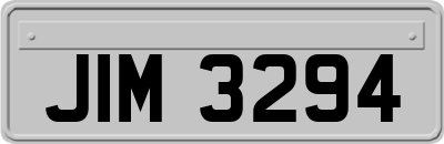 JIM3294