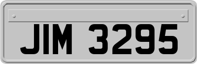 JIM3295