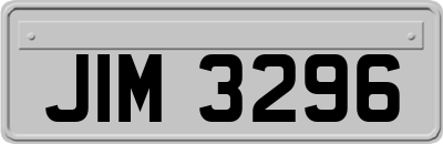 JIM3296