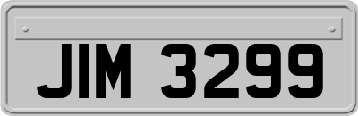 JIM3299