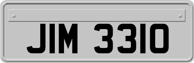 JIM3310