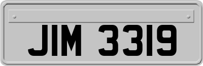 JIM3319