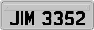 JIM3352