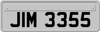 JIM3355