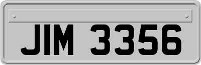 JIM3356