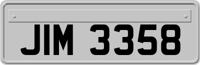JIM3358