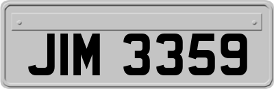 JIM3359