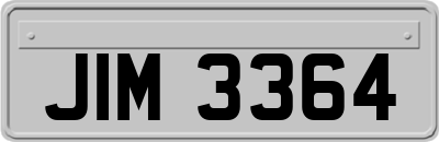 JIM3364
