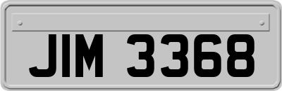JIM3368