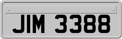 JIM3388