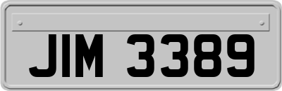 JIM3389