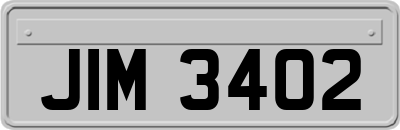 JIM3402