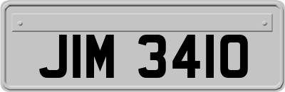 JIM3410
