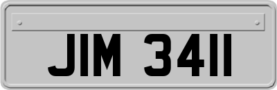 JIM3411