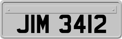 JIM3412