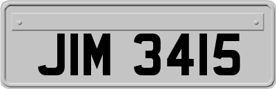JIM3415