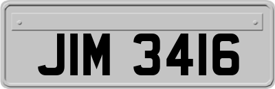 JIM3416