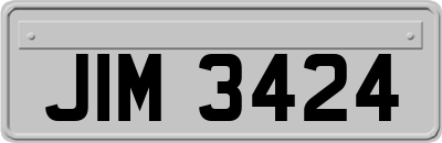 JIM3424