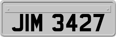 JIM3427