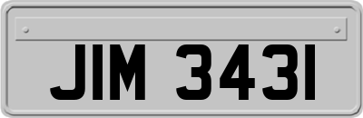 JIM3431