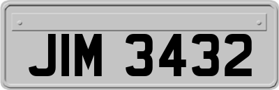 JIM3432