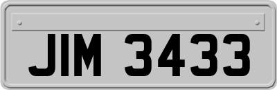 JIM3433