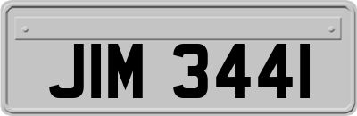 JIM3441