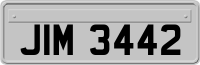 JIM3442