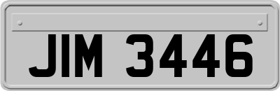 JIM3446