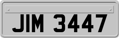 JIM3447