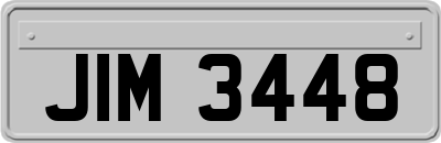 JIM3448