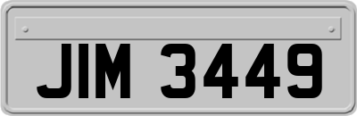 JIM3449