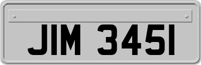 JIM3451