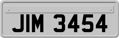 JIM3454