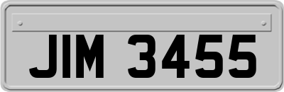 JIM3455