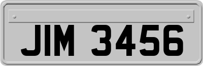 JIM3456