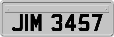 JIM3457