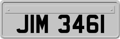 JIM3461